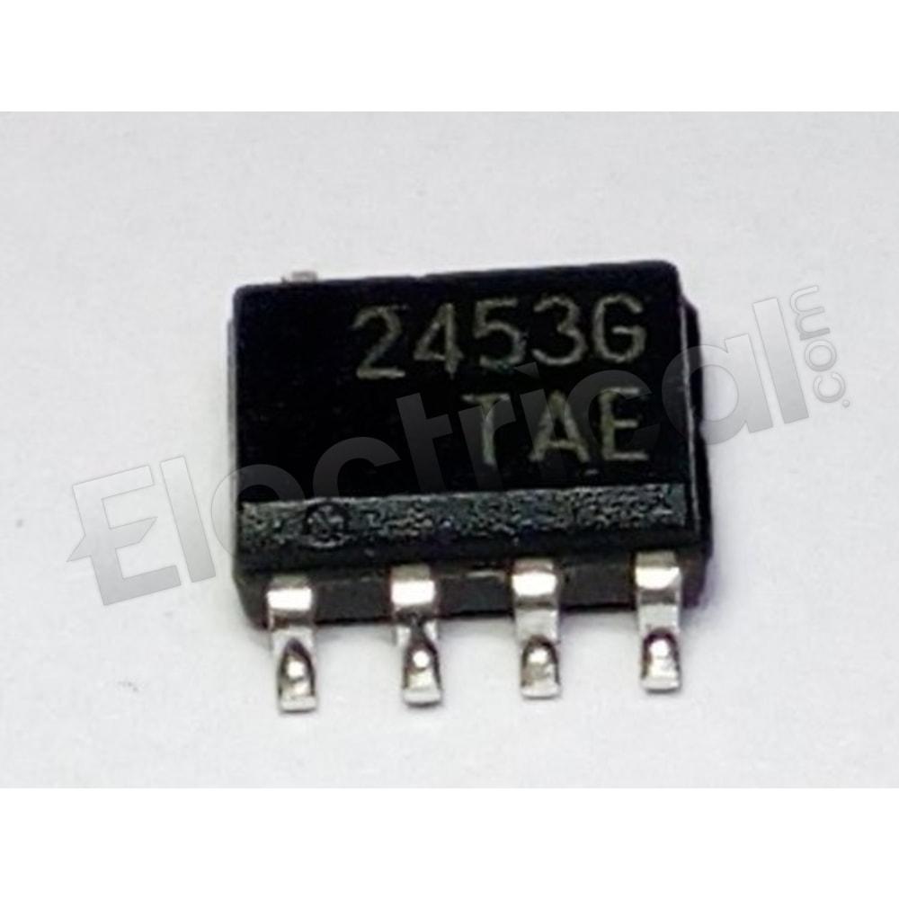 TAE2453G