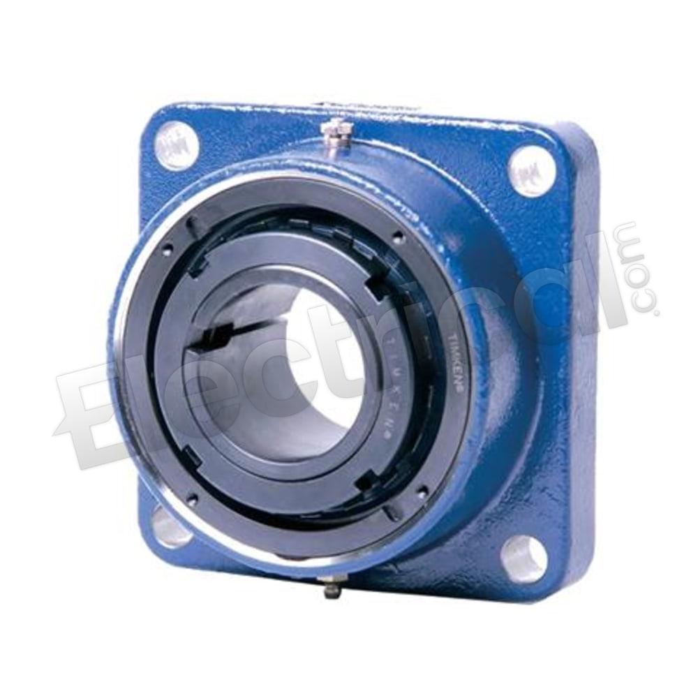 TAFB17K300SM