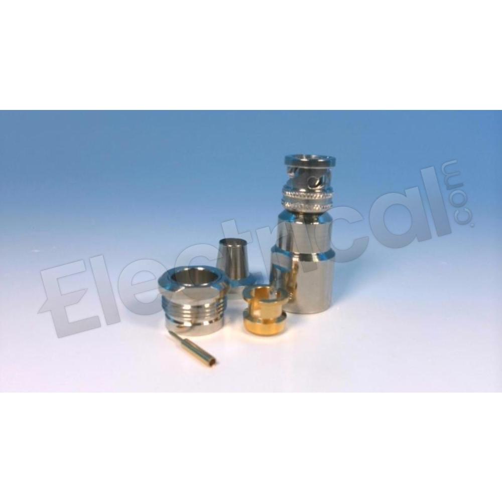 Trompeter Electronics Part And Accessory TAI-103