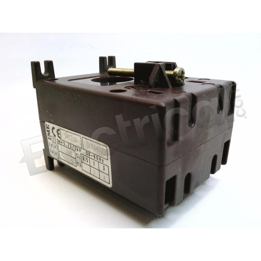 TAI200-100A/5A