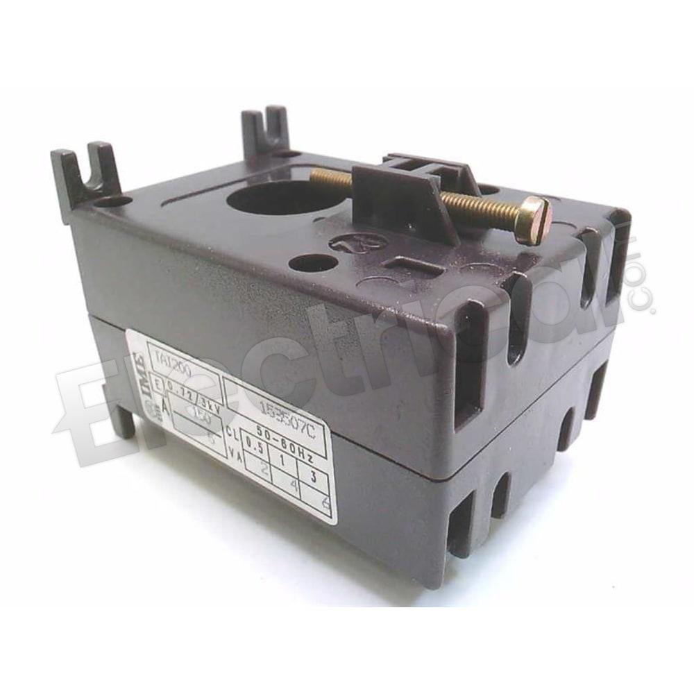 TAI200-150A/5A