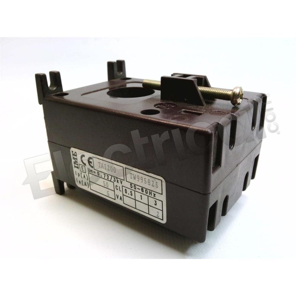 TAI200-50A/5A