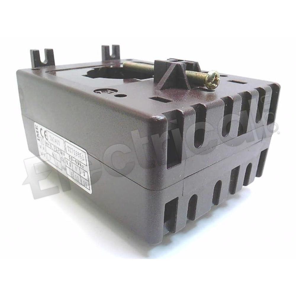 TAI400-400A/5A