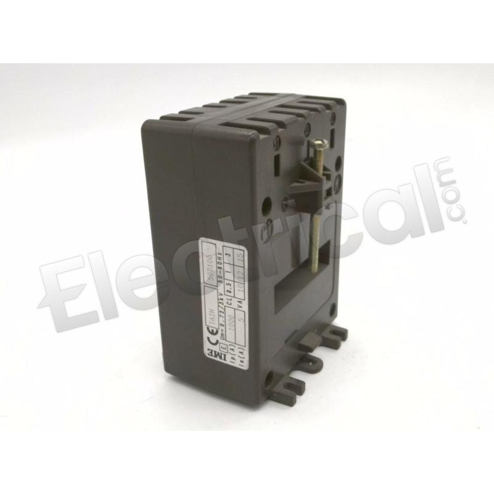 TAI500 1000A/5A