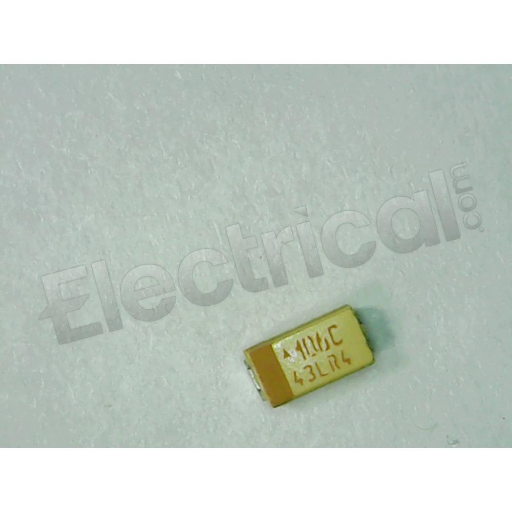 TAJA106K016RNJV