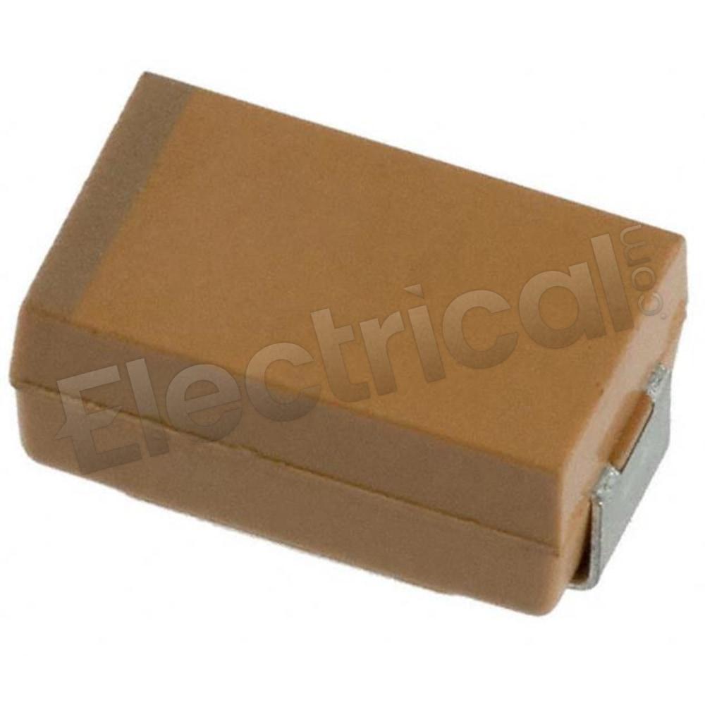 TAJA106K016SNJ