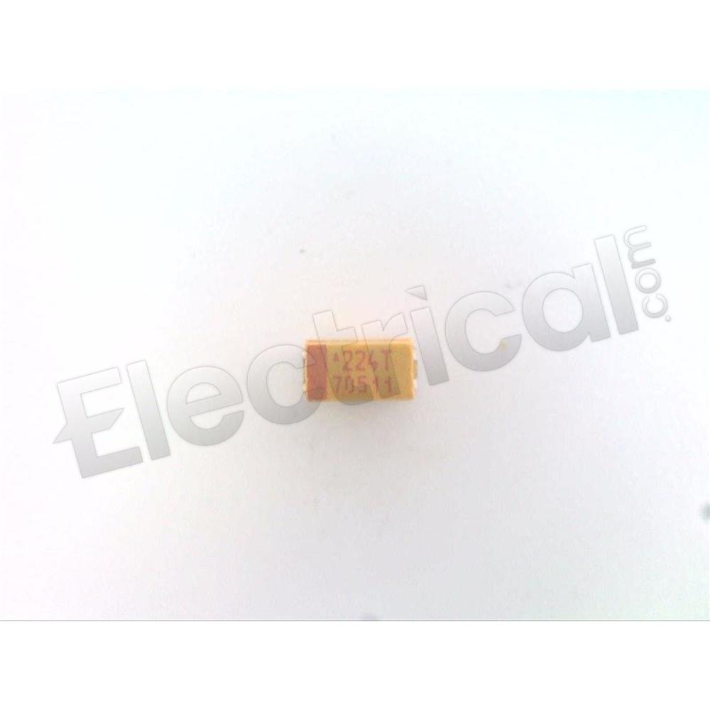 TAJA224K050RNJ