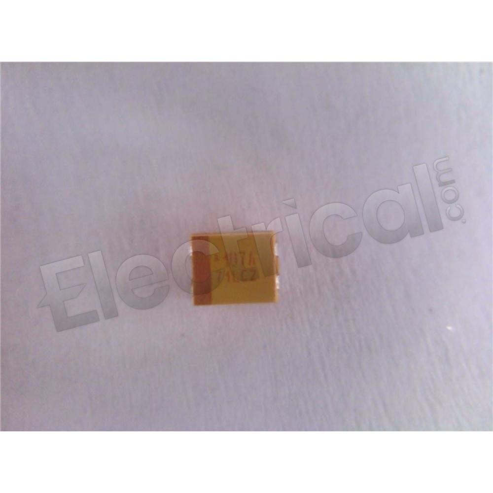 TAJB107K010RNJ
