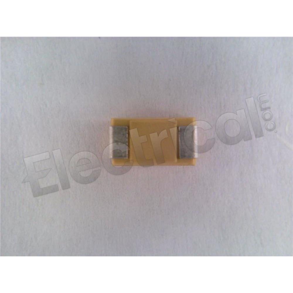 TAJC106K016RNJ