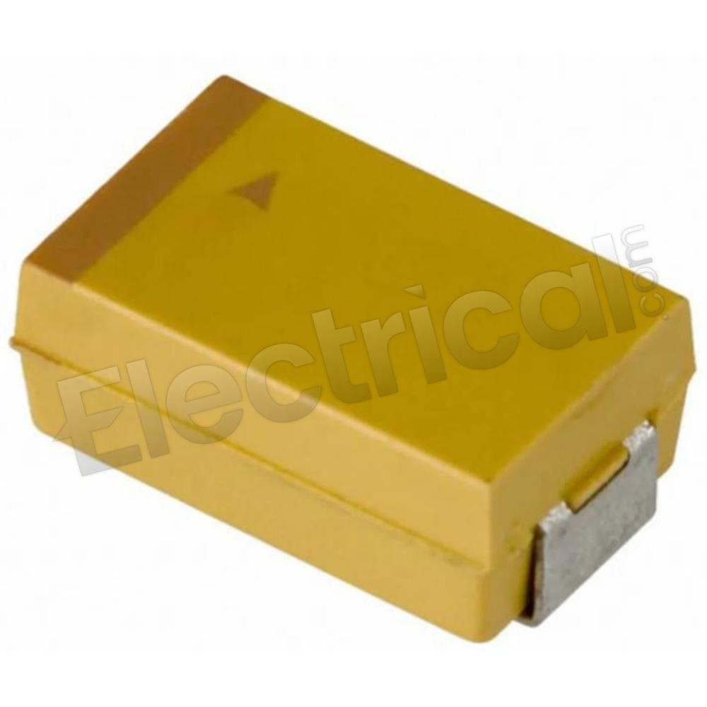 TAJC106K020RNJ