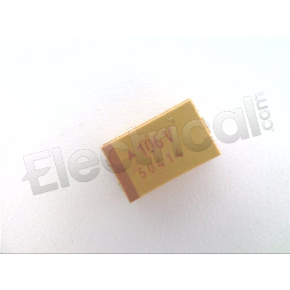TAJD106K035RNJV