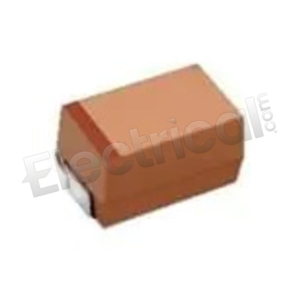 TAJE226K035RNJ