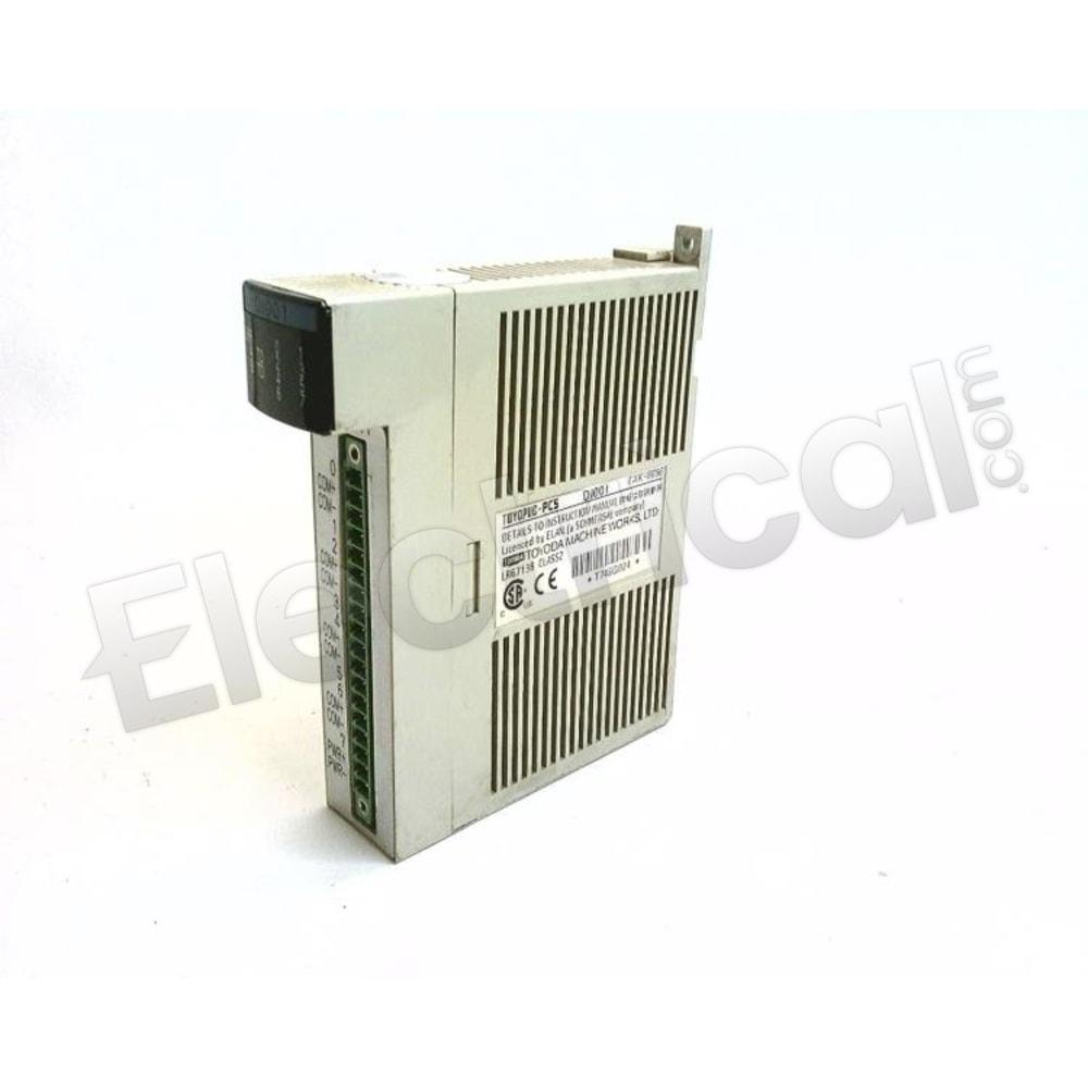 TAK-6090