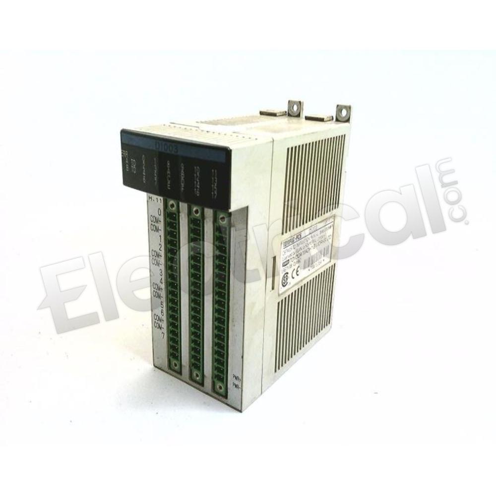 TAK-6104