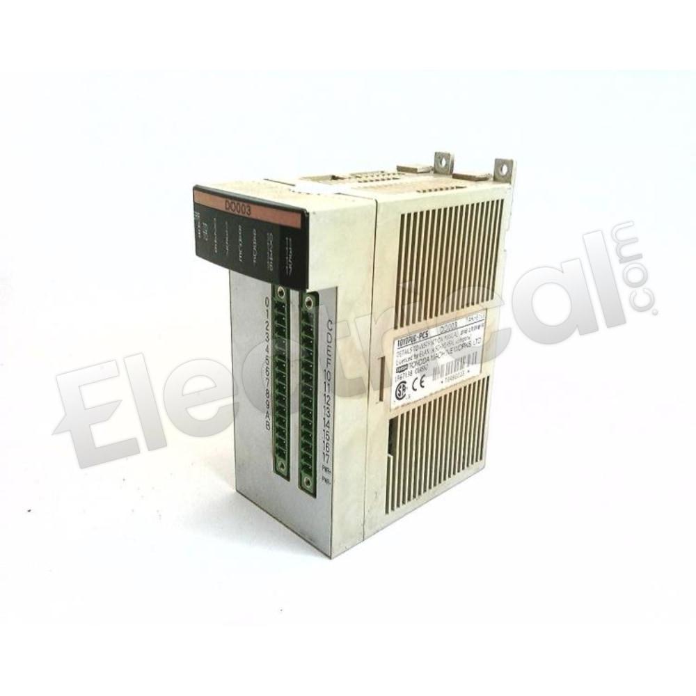 TAK-6108