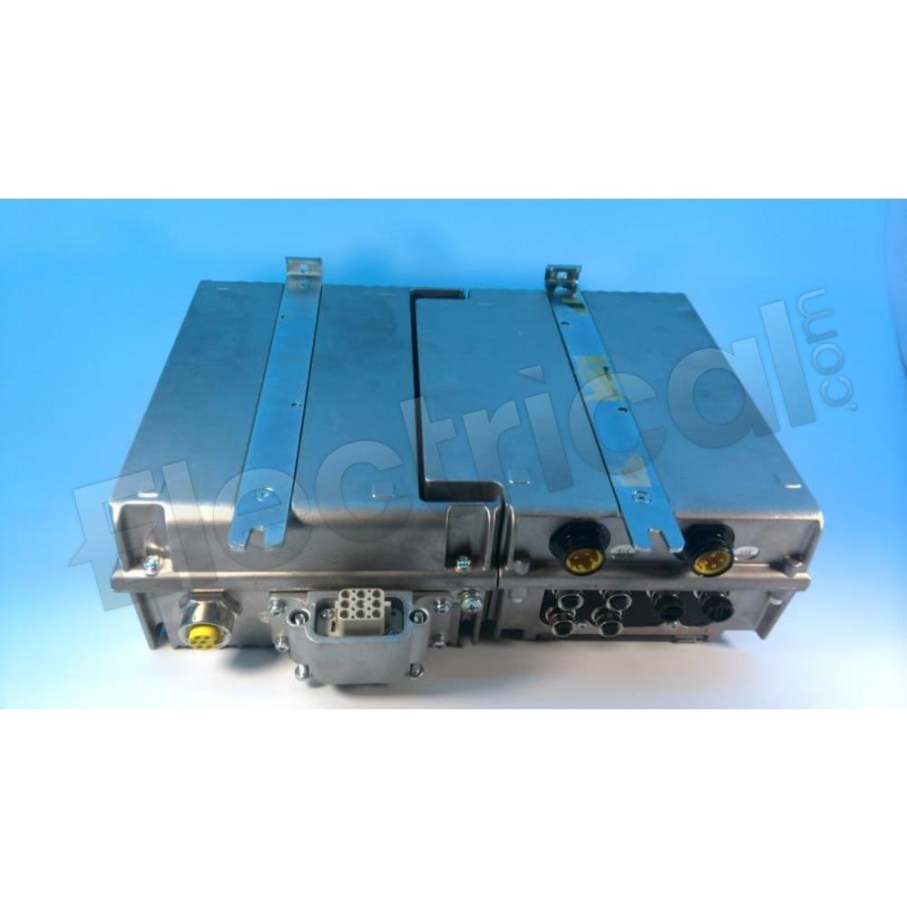 TAL-S402401