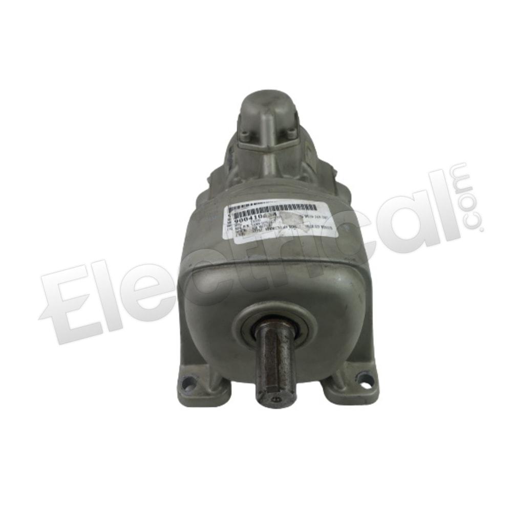 Taiyo Motor Control Part And Accessory TAM4-015LG-010