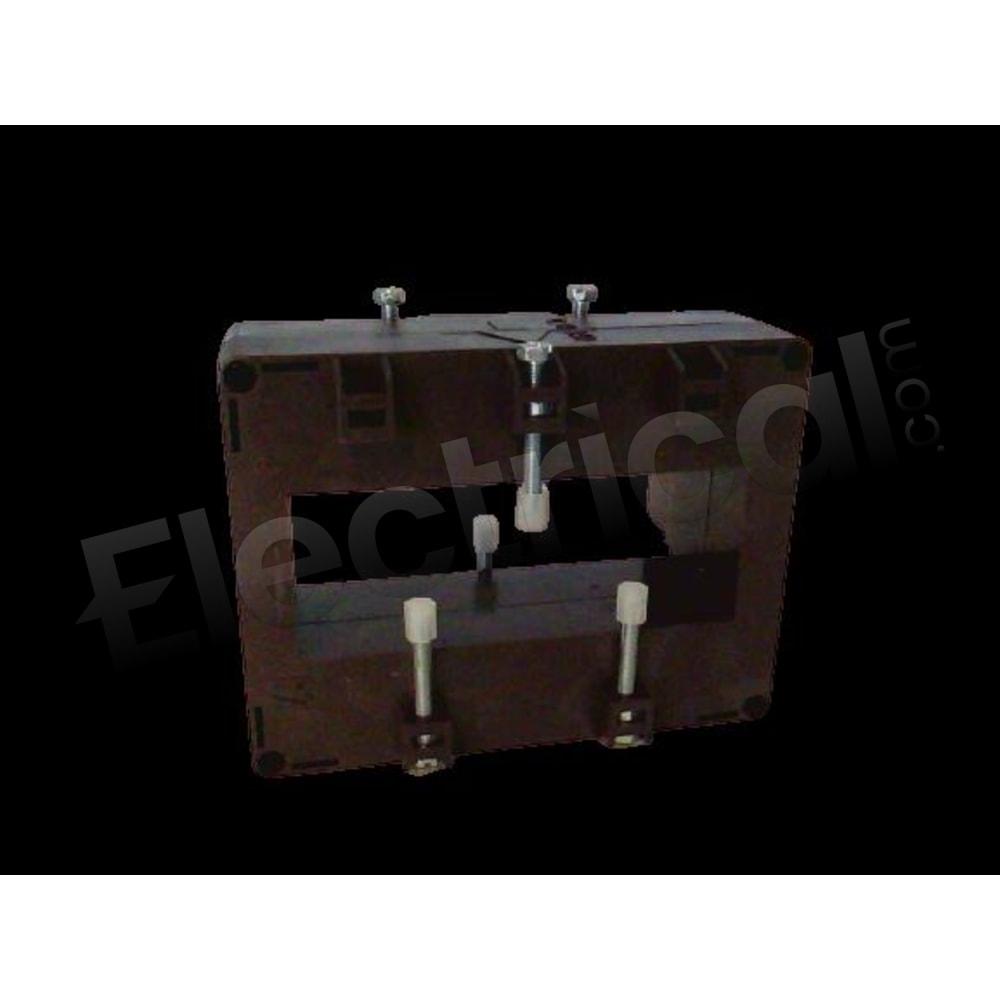 TAMP10D125