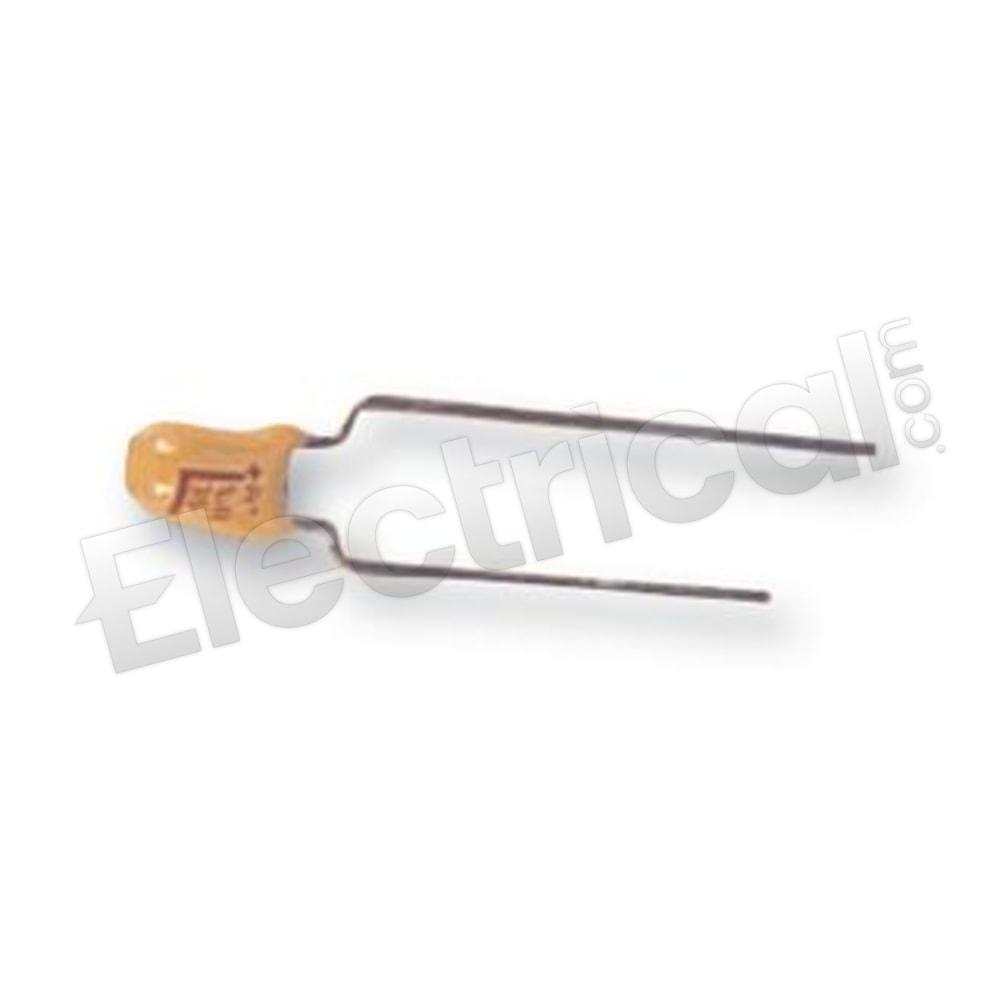 TAP106M025CCS