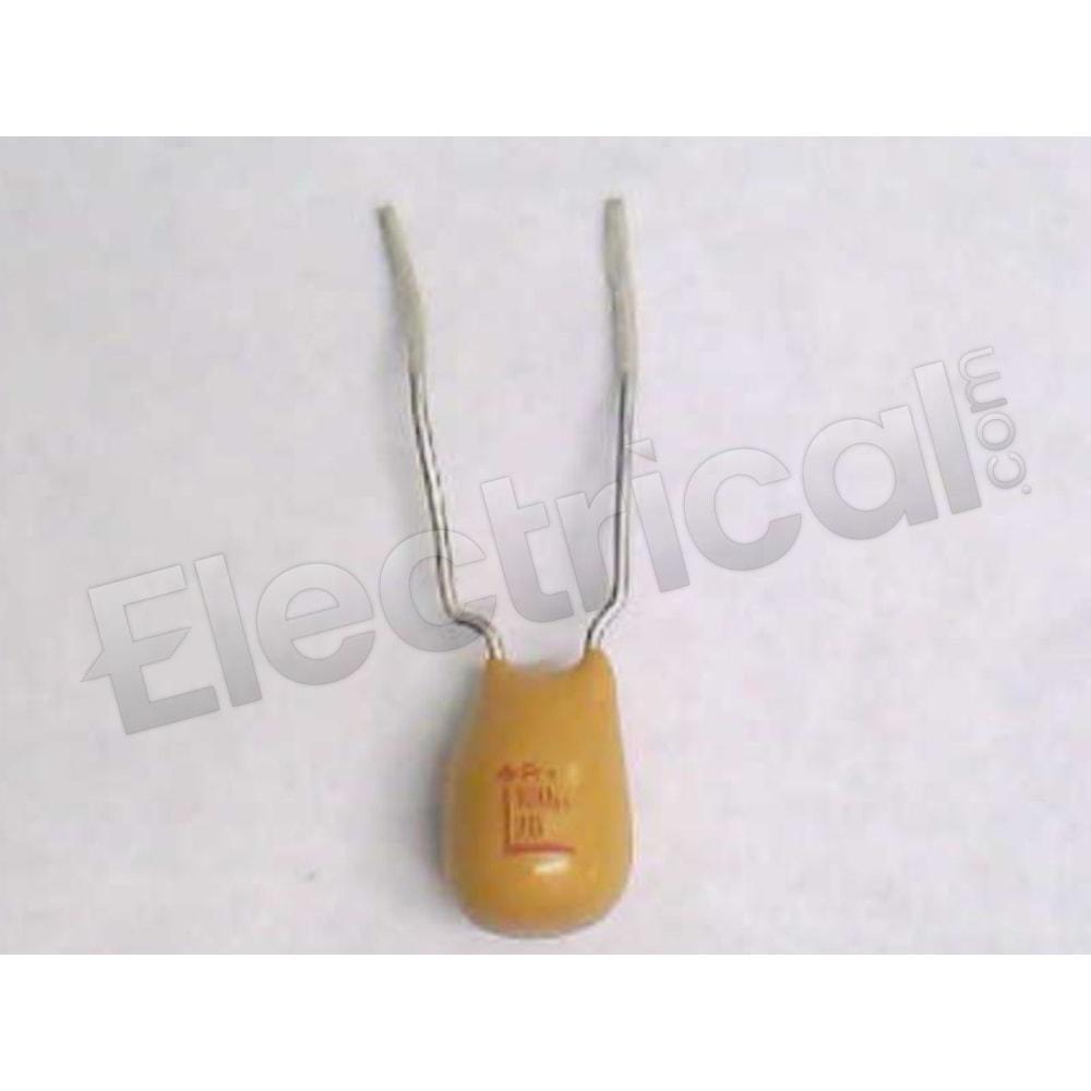 TAP107K020CCS