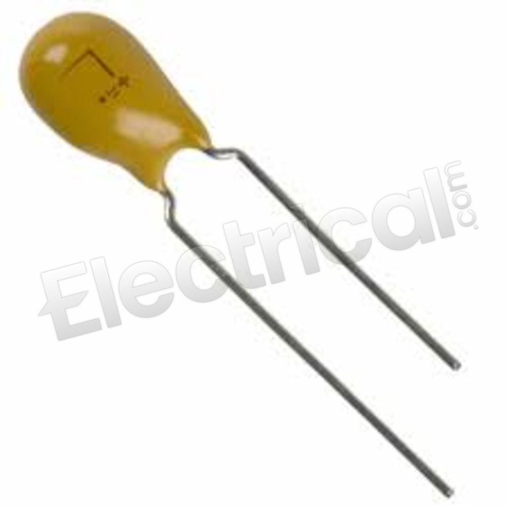 TAP156K050CCS