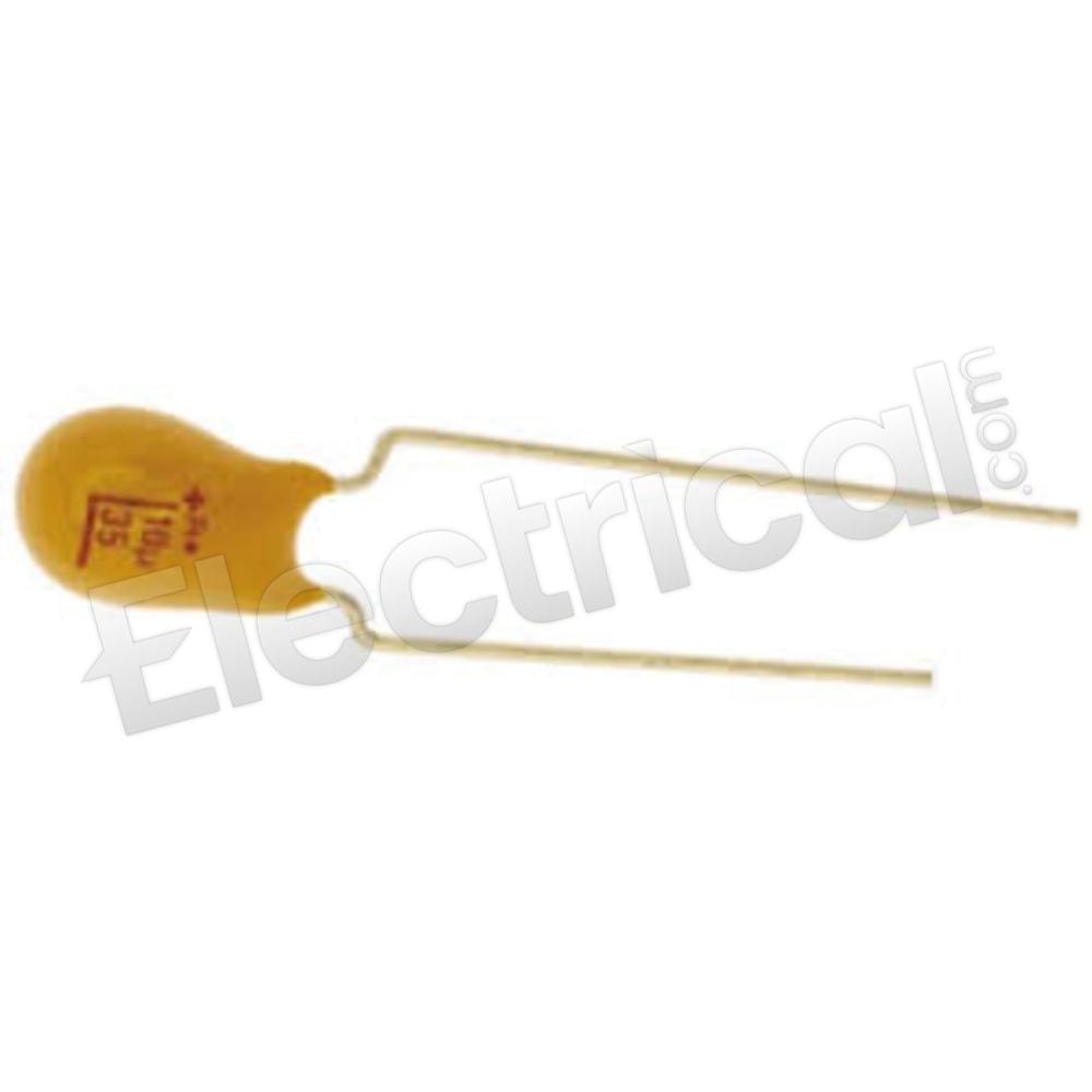 TAP156M035CCS