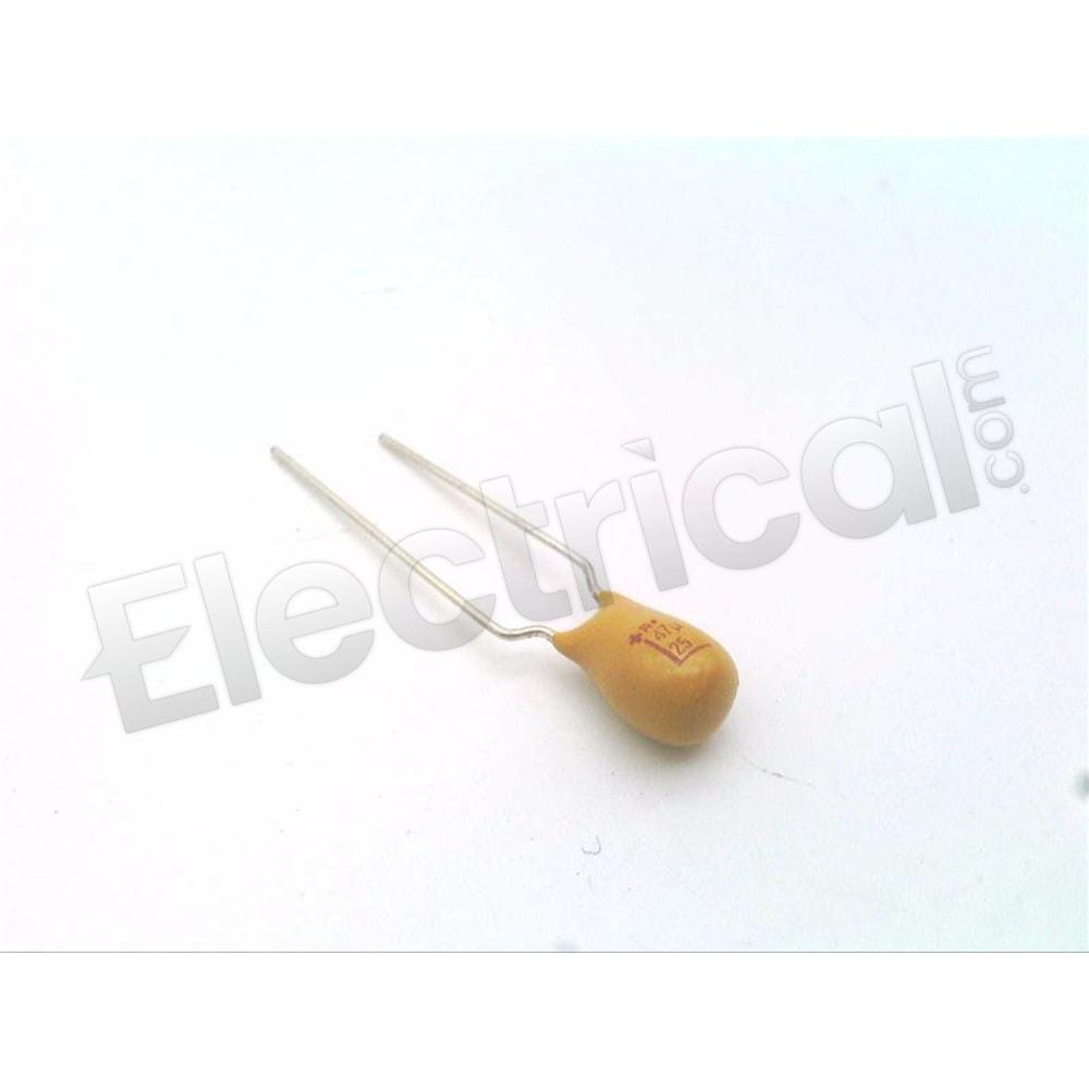 TAP476K025CCS
