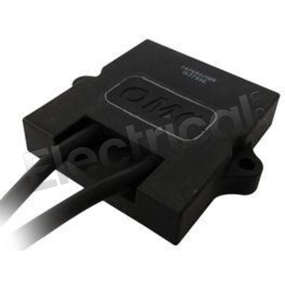 TAP650J100E