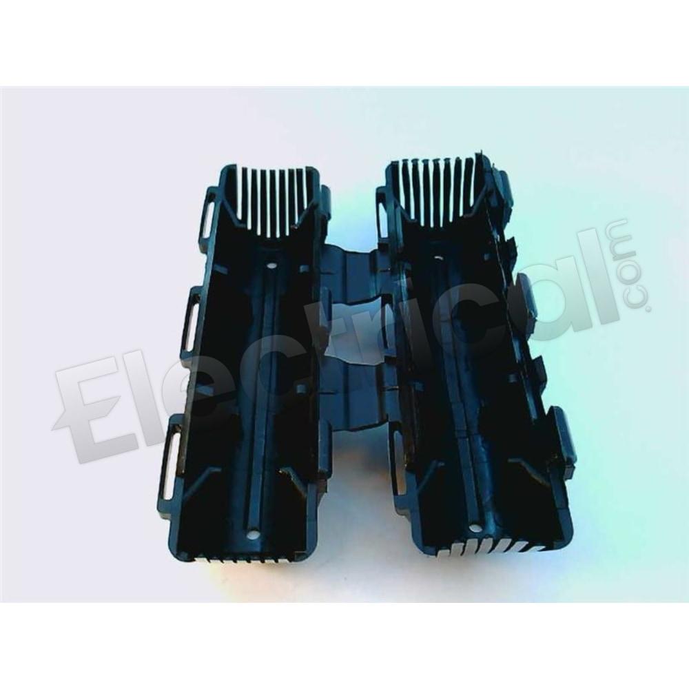 Panduit Tap TAPC2-2/0-X