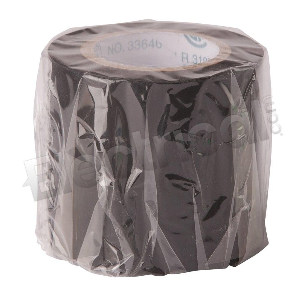 TAPE-2