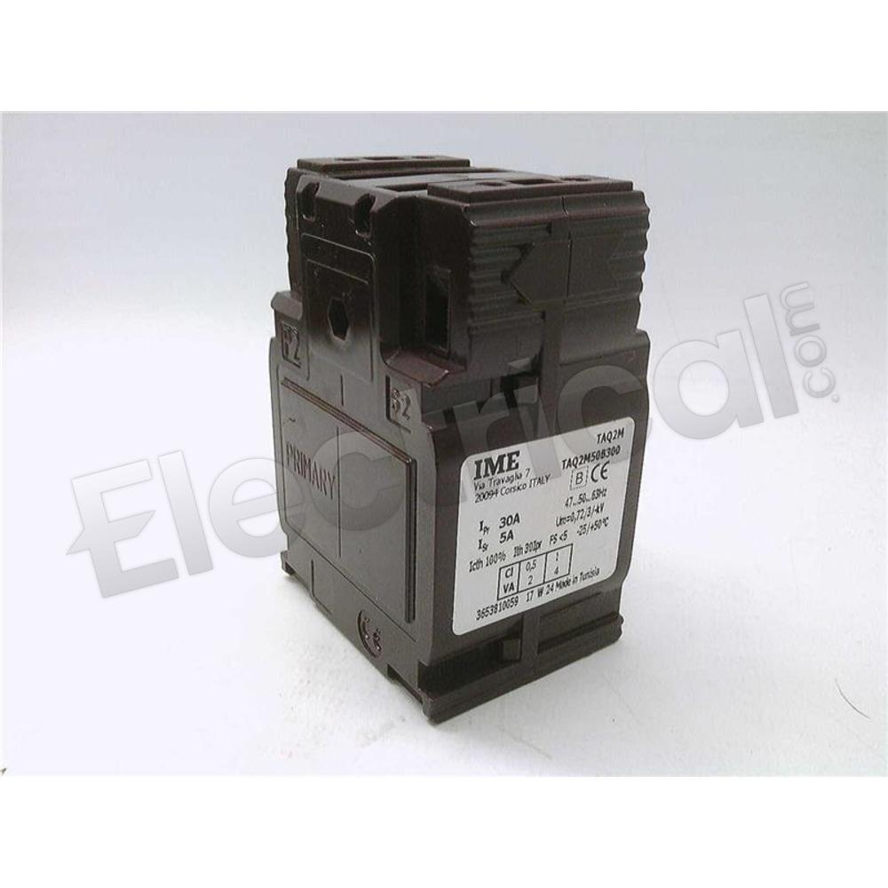TAQ2M50B300