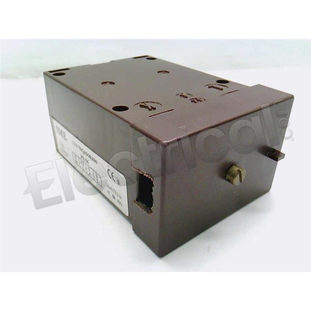 TAQA50B250