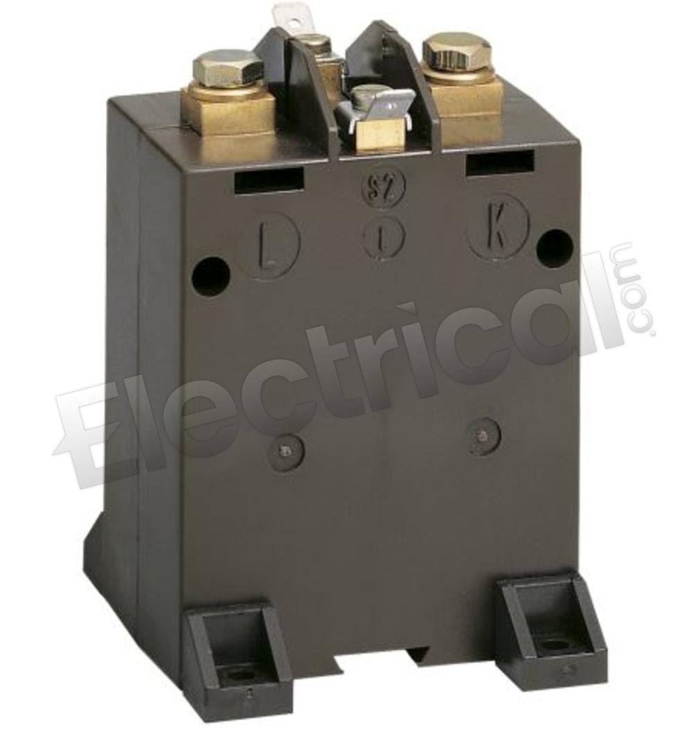 TAQA50B300