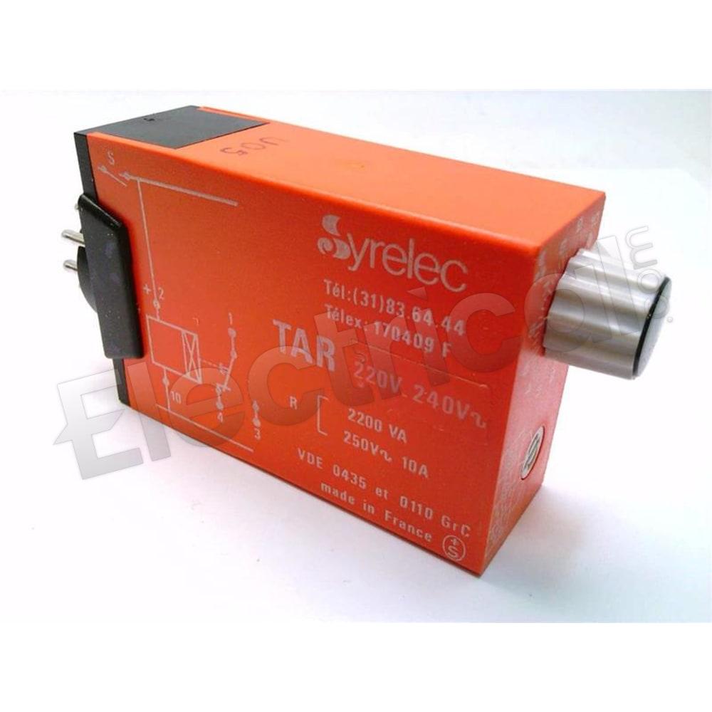 TAR-220-240A