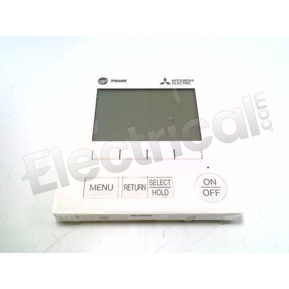 TAR-40MAAU
