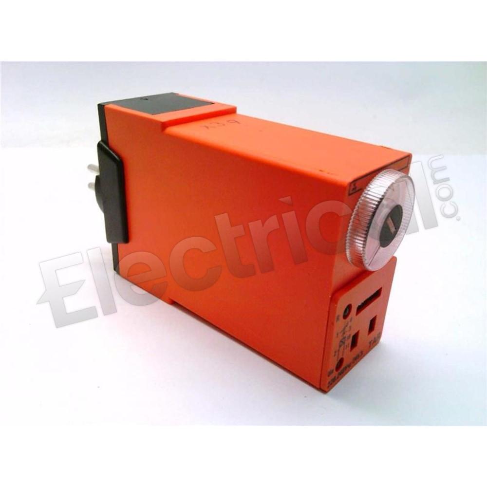 TAR-U-220-240A