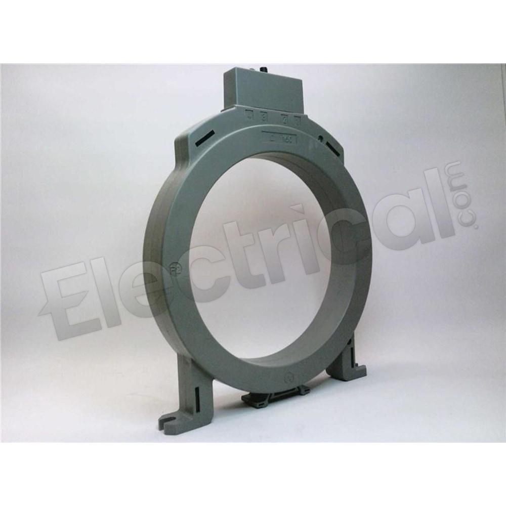 TAR111-P100A5P10T
