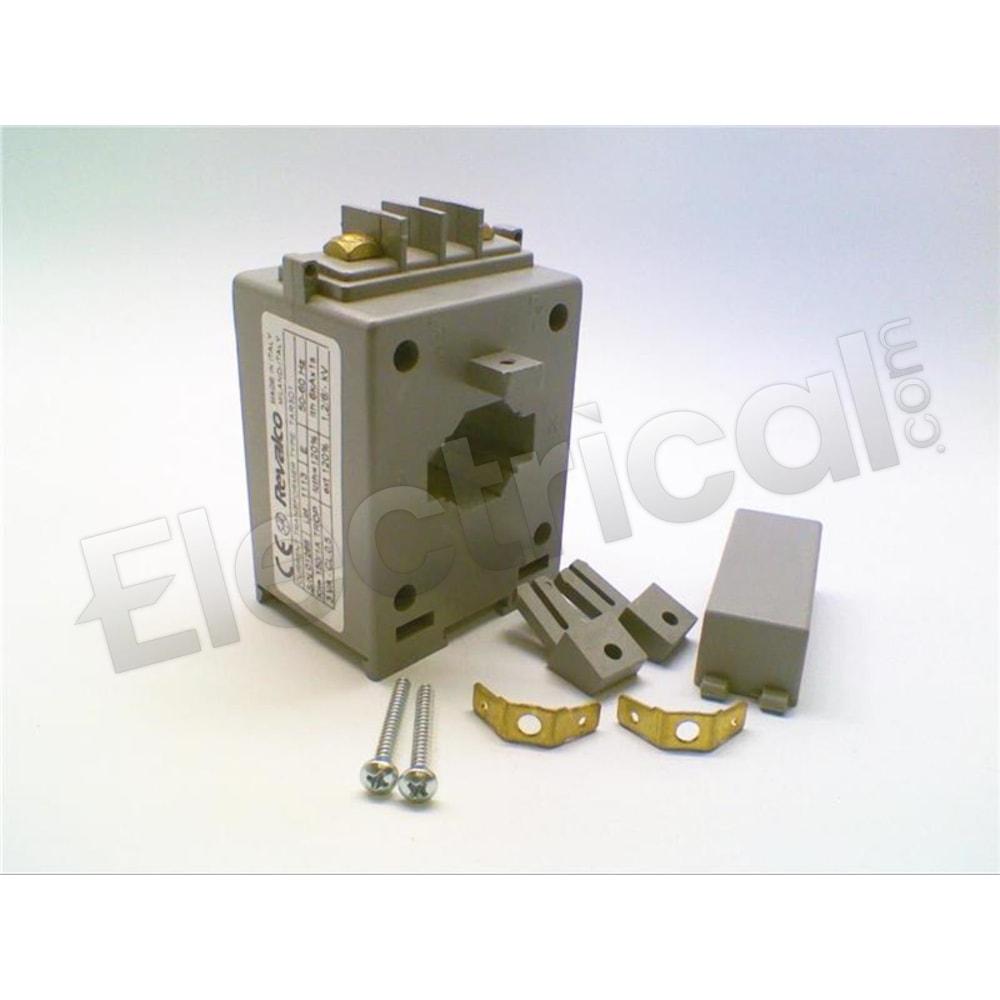 TAR3D1-150A-TR