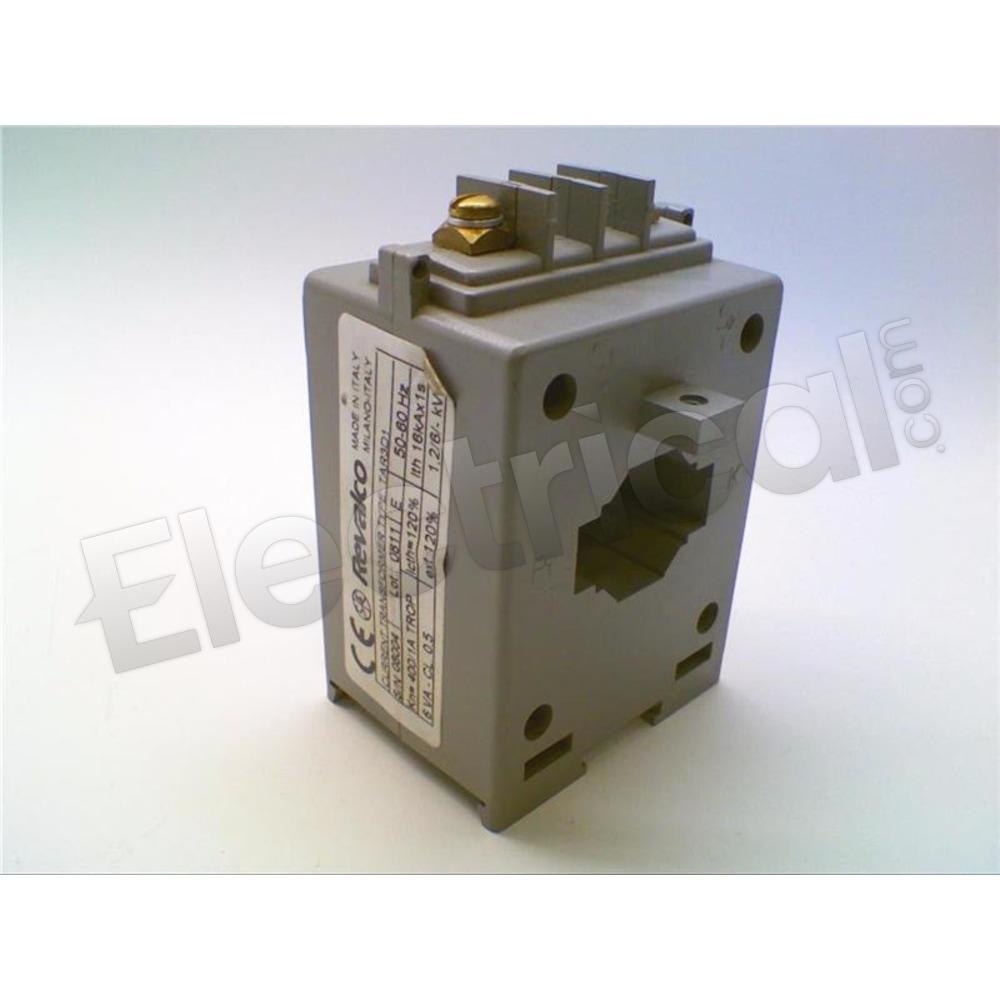TAR3D1-400A