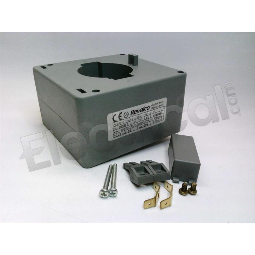 TAR6-1-1K25A