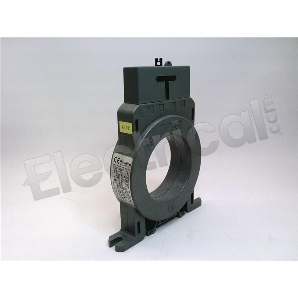 TAR61/P100A5P10TR