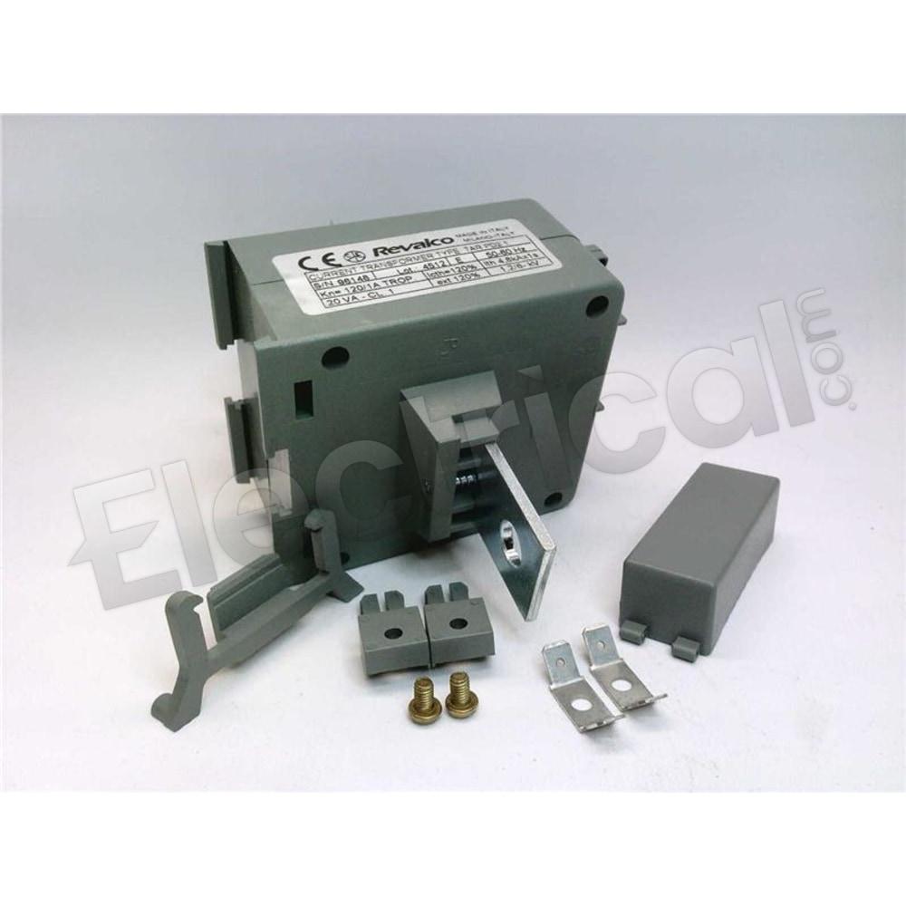 TARPD21/120A