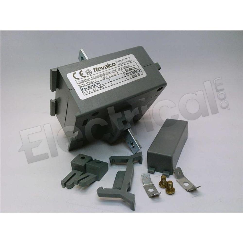 TARPD21/80A