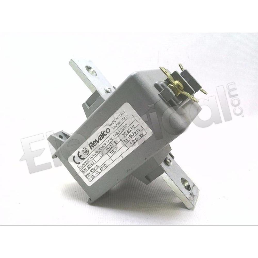TARPD21/P-400A