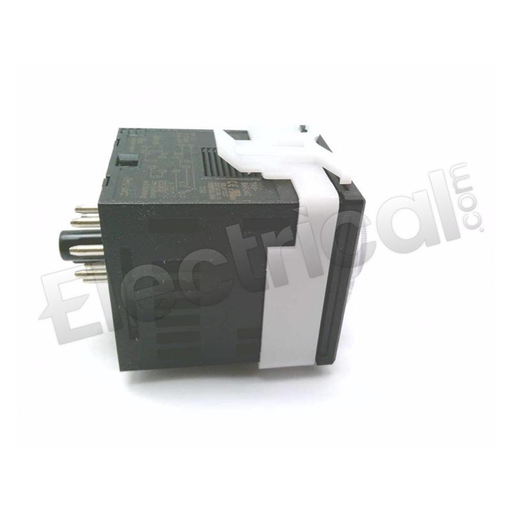 TAS-B4RJ4C