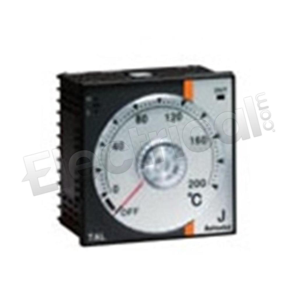 TAS-B4RJ4F