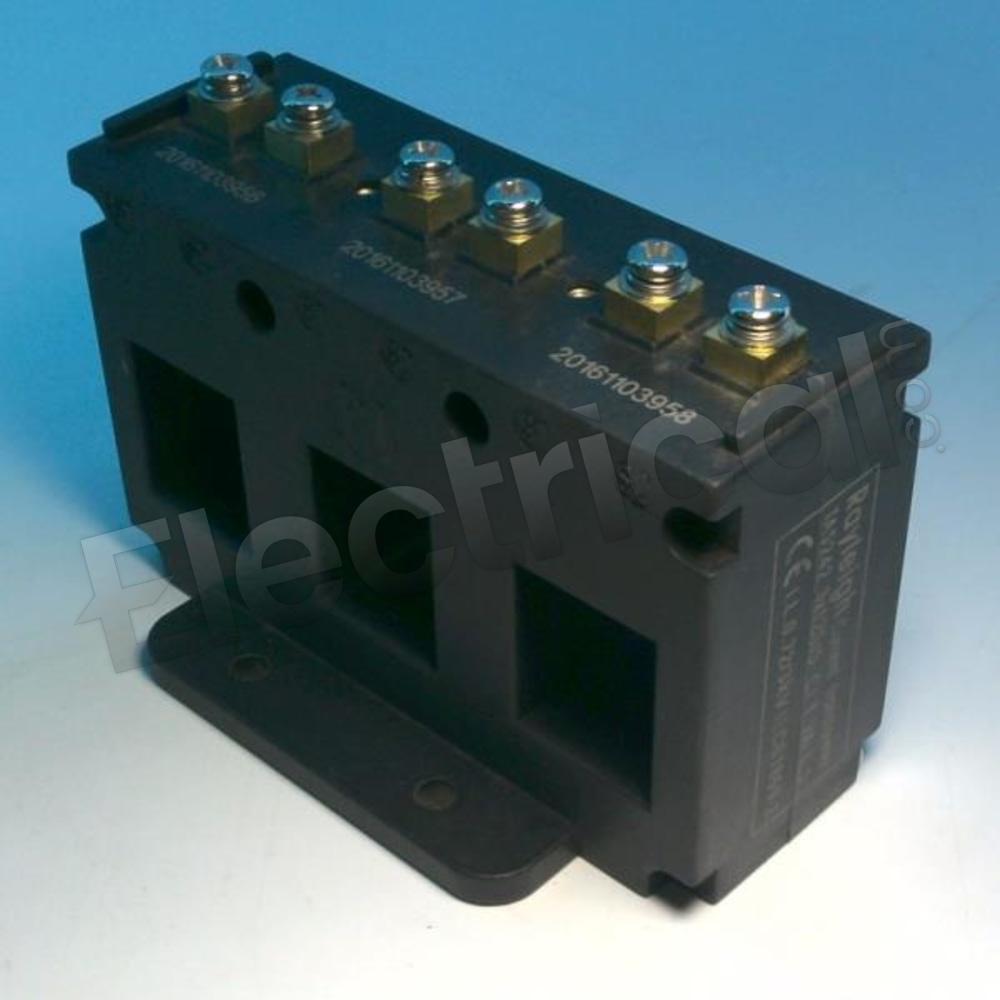 TAS242EW125/330MV