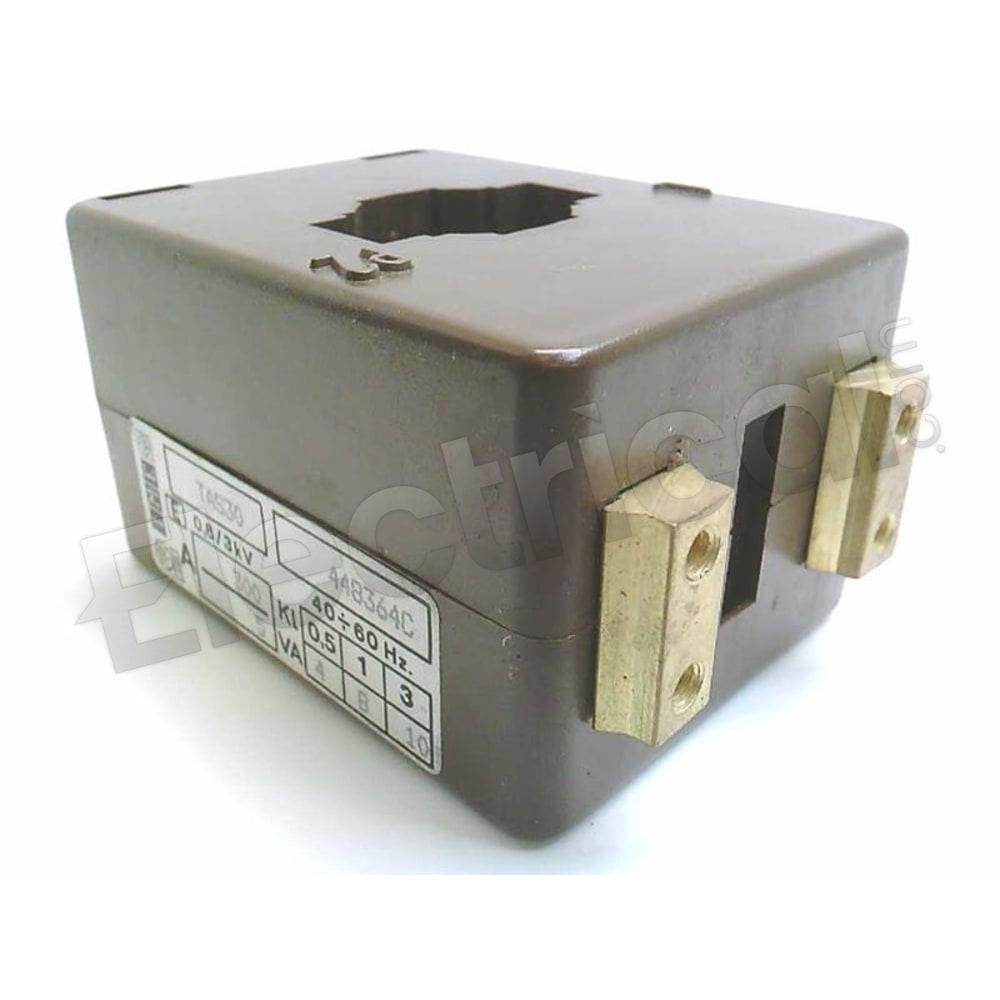 TAS30-300A/5A