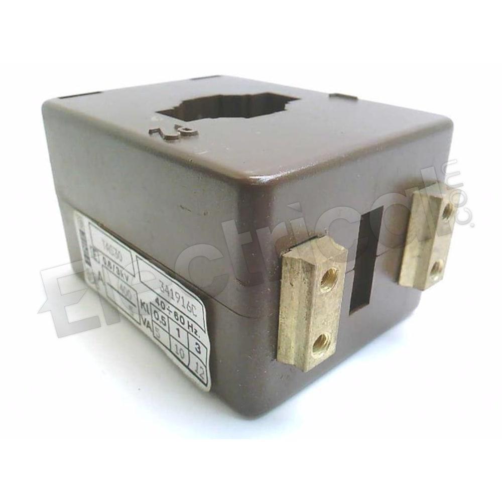 TAS30-400A/5A
