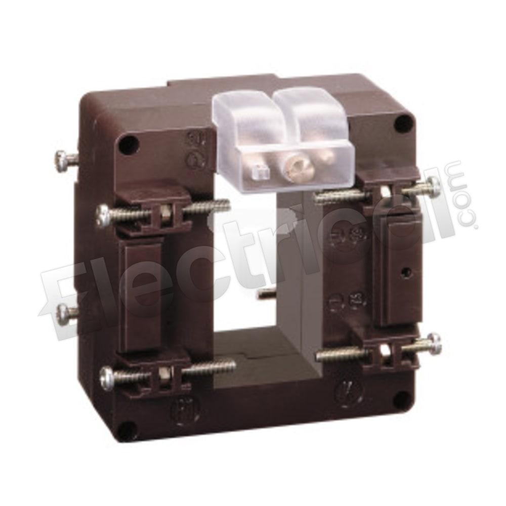 TASL50C600